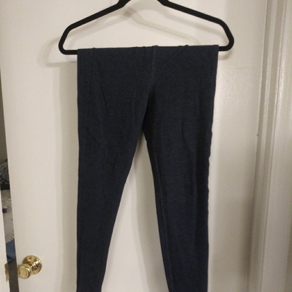 Loft leggings - Picture 1 of 2